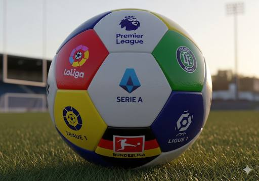 斯文本德智能科技场景